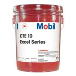 Mobil DTE™ 10 Excel Series