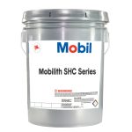Mobilith SHC™ Series